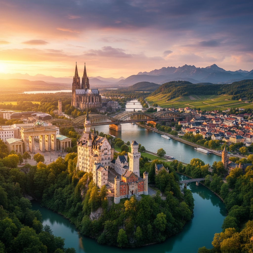 Germany