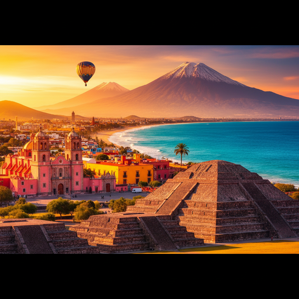 Mexico