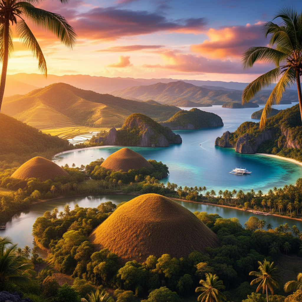Philippines