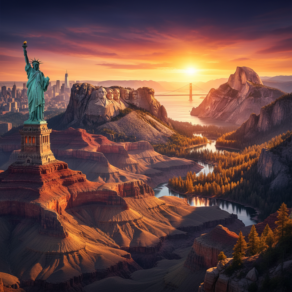 United States