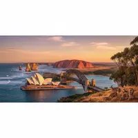 Australia