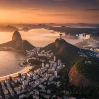 Brazil
