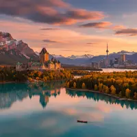 Canada
