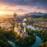 Germany