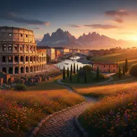 Italy