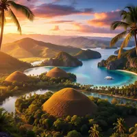 Philippines