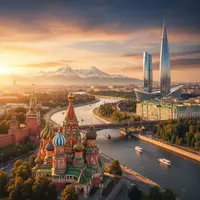 Russia