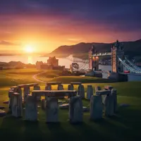 United Kingdom
