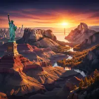 United States
